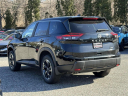 Thumbnail image of 2025 Nissan Rogue at Nissan of Huntington
