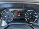 Thumbnail image of 2025 Nissan Rogue at Nissan of Huntington