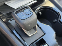 Thumbnail image of 2025 Nissan Rogue at Nissan of Huntington