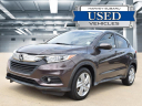 Thumbnail image of 2019 Honda HR-V at Harvey Subaru
