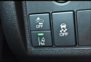 Thumbnail image of 2019 Honda HR-V at Harvey Subaru