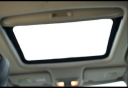 Thumbnail image of 2019 Honda HR-V at Harvey Subaru