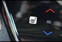 Thumbnail image of 2019 Honda HR-V at Harvey Subaru