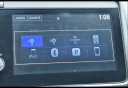 Thumbnail image of 2019 Honda HR-V at Harvey Subaru