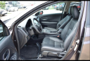 Thumbnail image of 2019 Honda HR-V at Harvey Subaru