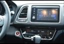 Thumbnail image of 2019 Honda HR-V at Harvey Subaru