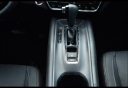 Thumbnail image of 2019 Honda HR-V at Harvey Subaru