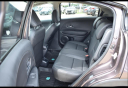 Thumbnail image of 2019 Honda HR-V at Harvey Subaru