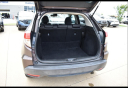 Thumbnail image of 2019 Honda HR-V at Harvey Subaru