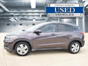 Thumbnail image of 2019 Honda HR-V at Harvey Subaru