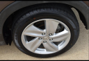 Thumbnail image of 2019 Honda HR-V at Harvey Subaru