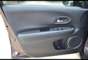Thumbnail image of 2019 Honda HR-V at Harvey Subaru