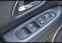 Thumbnail image of 2019 Honda HR-V at Harvey Subaru