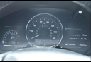 Thumbnail image of 2019 Honda HR-V at Harvey Subaru