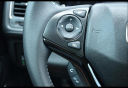 Thumbnail image of 2019 Honda HR-V at Harvey Subaru