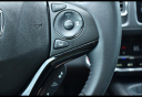 Thumbnail image of 2019 Honda HR-V at Harvey Subaru
