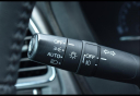 Thumbnail image of 2019 Honda HR-V at Harvey Subaru