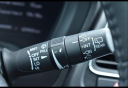 Thumbnail image of 2019 Honda HR-V at Harvey Subaru