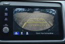 Thumbnail image of 2019 Honda HR-V at Harvey Subaru