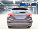 Thumbnail image of 2019 Honda HR-V at Harvey Subaru