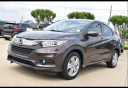 Thumbnail image of 2019 Honda HR-V at Harvey Subaru