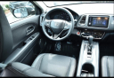 Thumbnail image of 2019 Honda HR-V at Harvey Subaru