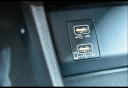 Thumbnail image of 2019 Honda HR-V at Harvey Subaru