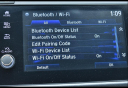 Thumbnail image of 2019 Honda HR-V at Harvey Subaru
