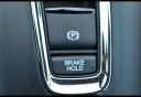 Thumbnail image of 2019 Honda HR-V at Harvey Subaru