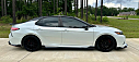 Thumbnail image of 2020 Toyota Camry at Killough Auto Sales LLC