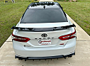 Thumbnail image of 2020 Toyota Camry at Killough Auto Sales LLC