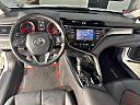 Thumbnail image of 2020 Toyota Camry at Killough Auto Sales LLC