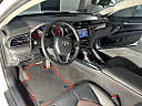 Thumbnail image of 2020 Toyota Camry at Killough Auto Sales LLC