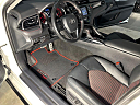 Thumbnail image of 2020 Toyota Camry at Killough Auto Sales LLC