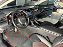 Thumbnail image of 2020 Toyota Camry at Killough Auto Sales LLC