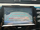 Thumbnail image of 2020 Toyota Camry at Killough Auto Sales LLC
