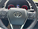 Thumbnail image of 2020 Toyota Camry at Killough Auto Sales LLC