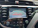 Thumbnail image of 2020 Toyota Camry at Killough Auto Sales LLC