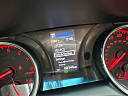 Thumbnail image of 2020 Toyota Camry at Killough Auto Sales LLC