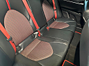 Thumbnail image of 2020 Toyota Camry at Killough Auto Sales LLC