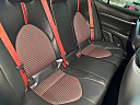 Thumbnail image of 2020 Toyota Camry at Killough Auto Sales LLC