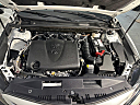 Thumbnail image of 2020 Toyota Camry at Killough Auto Sales LLC