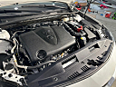 Thumbnail image of 2020 Toyota Camry at Killough Auto Sales LLC