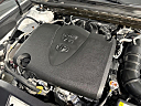 Thumbnail image of 2020 Toyota Camry at Killough Auto Sales LLC