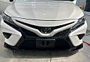 Thumbnail image of 2020 Toyota Camry at Killough Auto Sales LLC