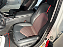 Thumbnail image of 2020 Toyota Camry at Killough Auto Sales LLC
