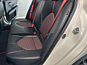 Thumbnail image of 2020 Toyota Camry at Killough Auto Sales LLC