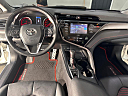 Thumbnail image of 2020 Toyota Camry at Killough Auto Sales LLC