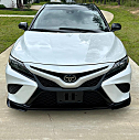 Thumbnail image of 2020 Toyota Camry at Killough Auto Sales LLC