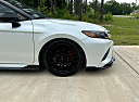 Thumbnail image of 2020 Toyota Camry at Killough Auto Sales LLC